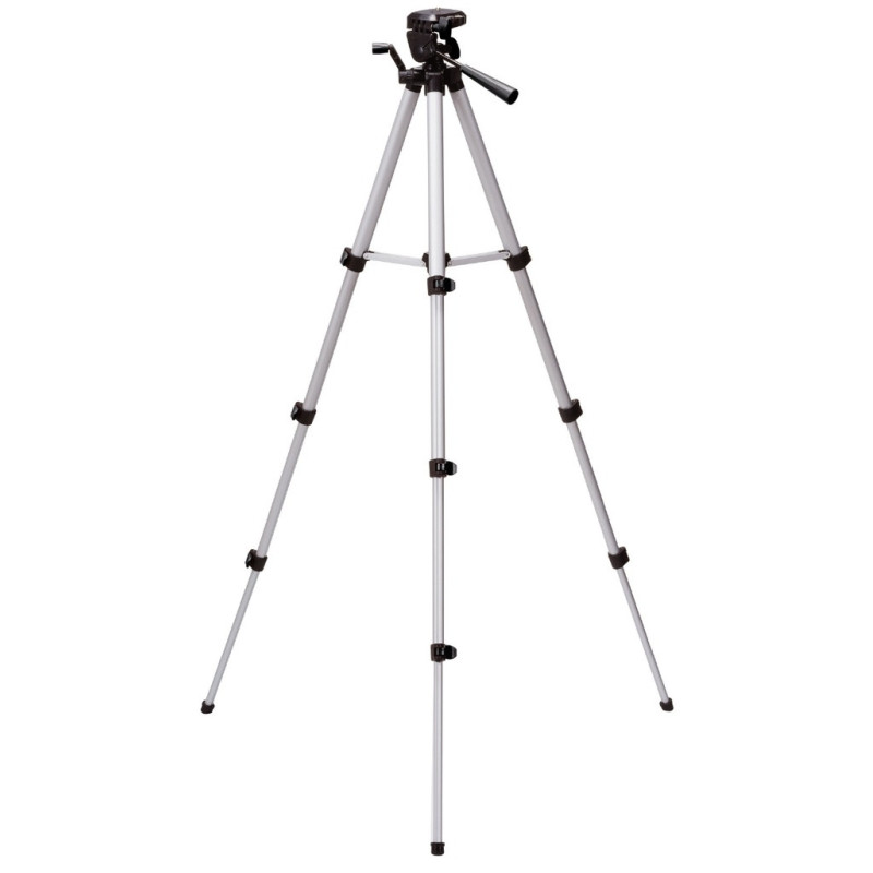 Штатив (тринога) для лазерного інструменту Einhell Tripod (2270115)