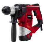 Перфоратор електричний Einhell TC-RH 900 (4258237) – Фото №1