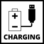 Зарядний пристрій USB акумуляторний Einhell TE-CP 18 Li USB - Solo (4514120) – Фото №7