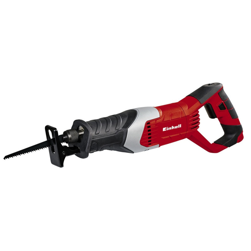 Пила себедельная Einhell TC-AP 650 E (4326141)