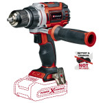 Дрель аккумуляторная Einhell TP-CD 18/60 Li BL - Solo (4514210) – Фото №1