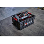 Ящик системи кейсів Einhell E-Case Toolbox (4540037) – Фото №6
