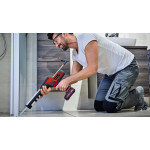 Пистолет для герметика аккумуляторный Einhell TE-SG 18/10 Li Kit 2.5 Ah (4522250K) – Фото №3