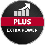 Аккумуляторы Einhell 2 шт 18V PXC Twinpack 5.2 Ah (4511526) – Фото №4