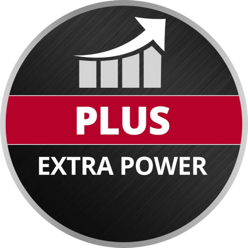Аккумуляторы Einhell 2 шт 18V PXC Twinpack 5.2 Ah (4511526)