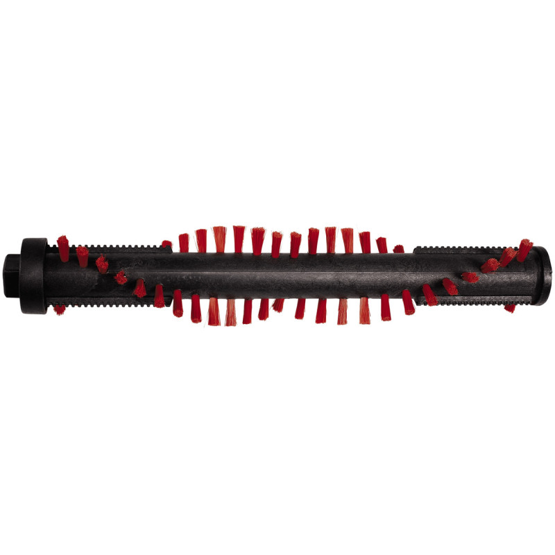 Змінна щітка для турбощітки пилососу Einhell TE-SV 18 Li (2351265)