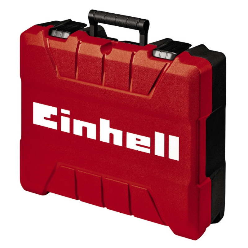 Перфоратор акумуляторний Einhell HEROCCO 18/20 (4513900)