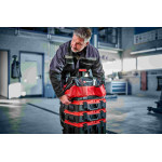 Сумка для инструмента (саквояж) Einhell E-Case Bag (4540036) – Фото №4