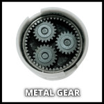 Дрель аккумуляторная Einhell TP-CD 18/60 Li BL - Solo (4514210) – Фото №8