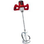 Миксер электрический Einhell TC-MX 1200 E (4258545) – Фото №1