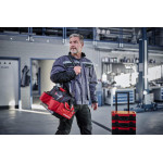 Сумка для инструмента (саквояж) Einhell E-Case Bag (4540036) – Фото №5