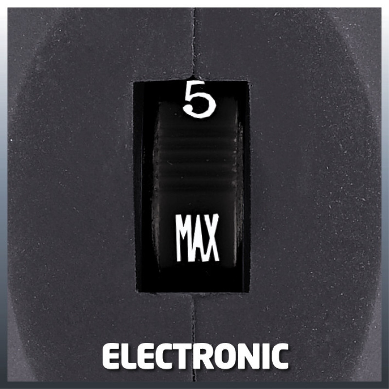 Пила себедельная Einhell TC-AP 650 E (4326141)