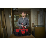 Сумка для инструмента Einhell Bag 56/29 см (4530078) – Фото №4