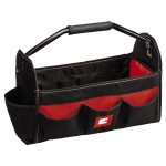 Сумка для инструмента Einhell Bag 45/22 (4530037) – Фото №1