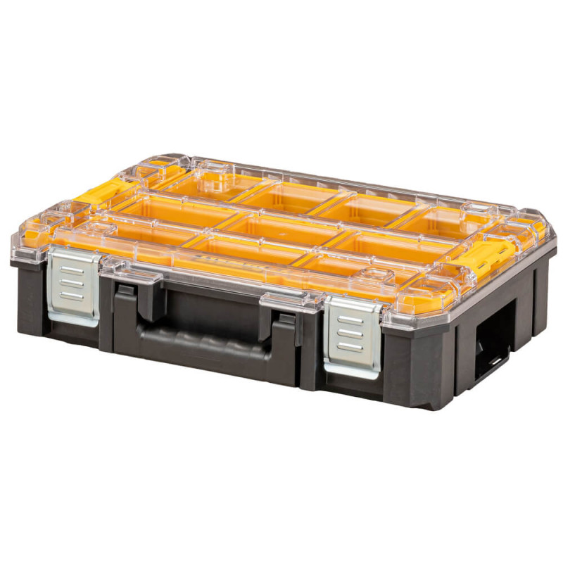 Органайзер TSTAK DeWALT (DWST82968-1)