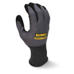 Перчатки универсальные, общего применения DeWALT DPG72L – Фото №5