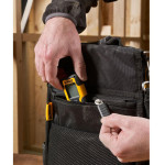 Сумка для инструмента TSTAK DeWALT (DWST83541-1) – Фото №8