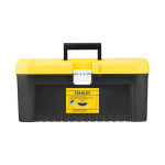 Ящик для інструментів ESSENTIAL STANLEY STST75785-1 – Фото №2