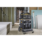 Сумка строительная DeWALT (DWST82991-1) – Фото №13