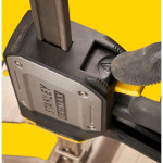 Струбцина распорная-домкрат FATMAX® TradeLift™ триггерная, максимальная грузоподъёмность 150 кг STANLEY FMHT83550-1 – Фото №14