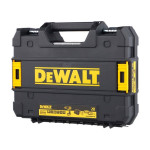 Дрель-шуруповерт аккумуляторная бесщеточная DeWALT (DCD777D2T) – Фото №5