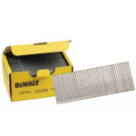 Цвяхи оцинковані DeWALT DNBSB1632Z – Фото №2