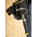 Сумка органайзер FatMax ORGANIZER STANLEY FMST17624-1 – Фото №5