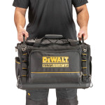 Сумка для інструментів TOUGHSYSTEM 2.0 DeWALT (DWST83522-1) – Фото №13