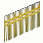 Гвозди BOSTITCH RH31R90 – Фото №1