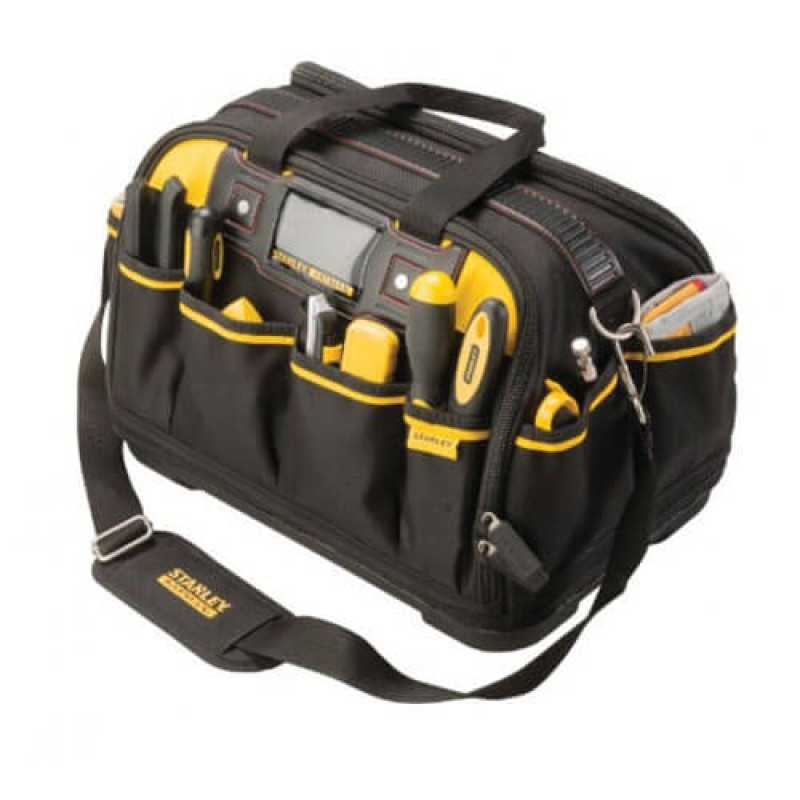 Сумка для инструмента FatMax STANLEY (FMST1-73607)