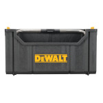 Ящик TOUGHSYSTEM открытый DeWALT DWST1-75654 – Фото №2