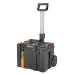Комплект ящиков McLaren DeWALT DWST60452-1 – Фото №2
