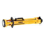 Фонарь светодиодный аккумуляторный DeWALT (DCL079) – Фото №5