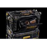 Сумка для інструментів TOUGHSYSTEM 2.0 DeWALT (DWST83522-1) – Фото №7