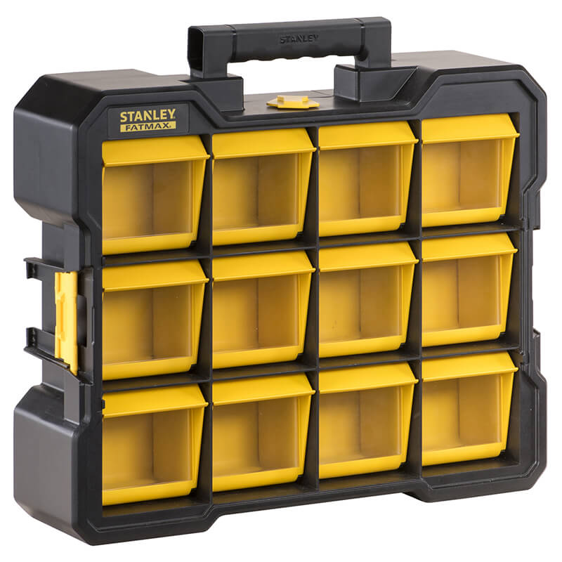 Органайзер FATMAX STANLEY (FMST81077-1)