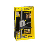 Струбцина распорная-домкрат FATMAX® TradeLift™ триггерная, максимальная грузоподъёмность 150 кг STANLEY FMHT83550-1 – Фото №18