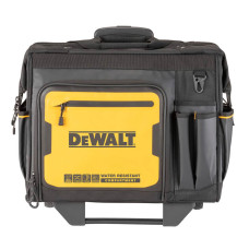 Сумка (чемодан) для инструментов на колесах DeWALT (DWST60107-1)
