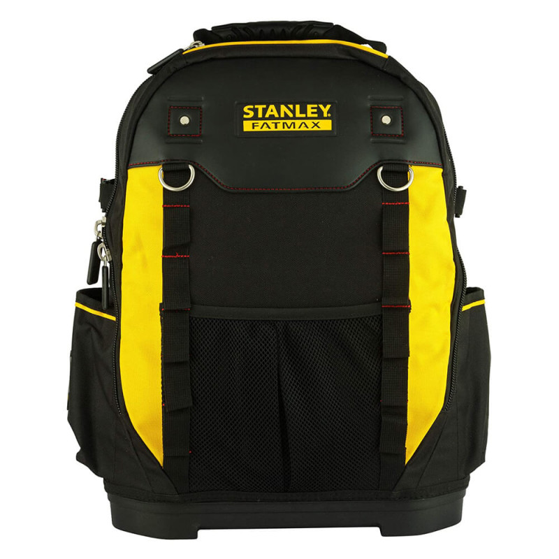 Рюкзак для инструмента FatMax STANLEY (1-95-611)