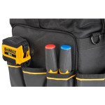 Сумка для інструментів PRO 20 DeWALT (DWST60104-1) – Фото №14