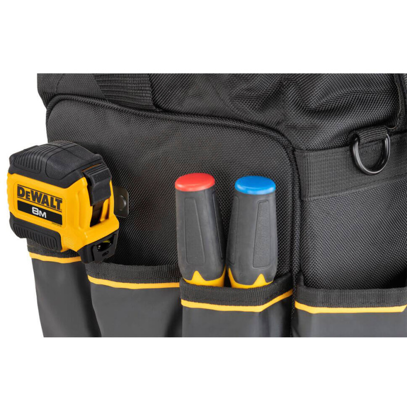 Сумка для інструментів PRO 20 DeWALT (DWST60104-1)
