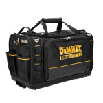 Сумка для інструментів TOUGHSYSTEM 2.0 DeWALT (DWST83522-1) – Фото №2