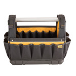 Сумка для інструментів TSTAK DeWALT (DWST82990-1) – Фото №2