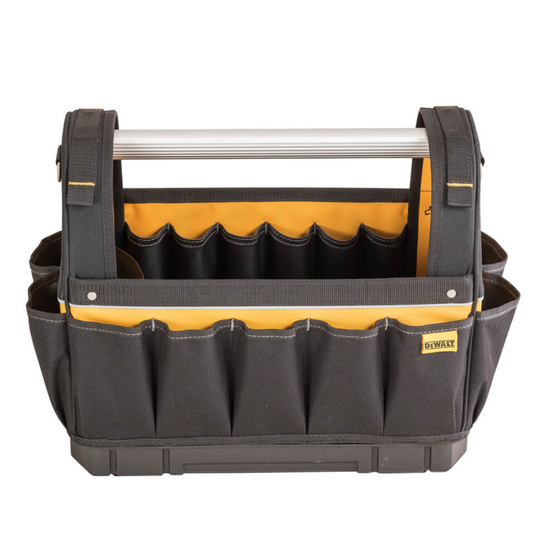 Сумка для інструментів TSTAK DeWALT (DWST82990-1)