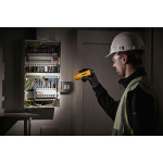 Фонарь светодиодный аккумуляторный DeWALT (DCL183) – Фото №11