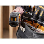 Сумка для инструмента TSTAK DeWALT (DWST83541-1) – Фото №5