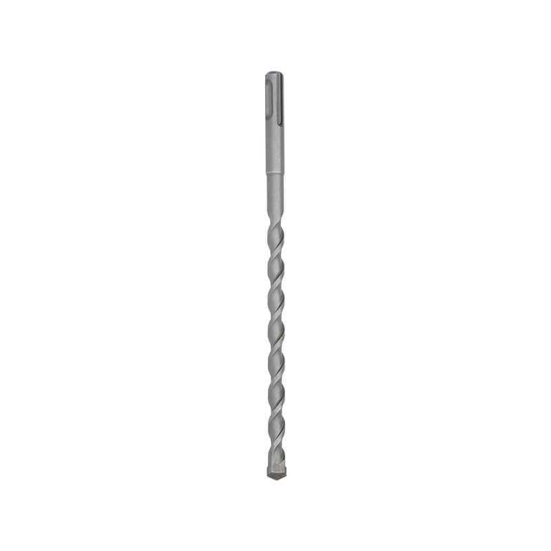 Бур SDS-Plus 8x92x160 мм DeWALT - (DT9641)