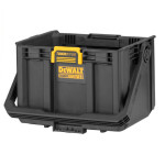 Ліхтар світлодіодний акумуляторний-BOX DeWALT (DWST08061-1) – Фото №4