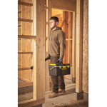 Скринька ESSENTIAL Cantilever, 490х290х250 мм (19) STANLEY STST83397-1 – Фото №8