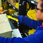 Нож безопасный FATMAX® Box Box с выдвижным трапецевидным лезвием STANLEY (FMHT10363-0) – Фото №5