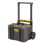Ящик для инструмента TOUGHSYSTEM 2.0 DeWALT (DWST83295-1) – Фото №1